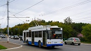 В Саранске будут внесены изменения в работу общественного транспорта