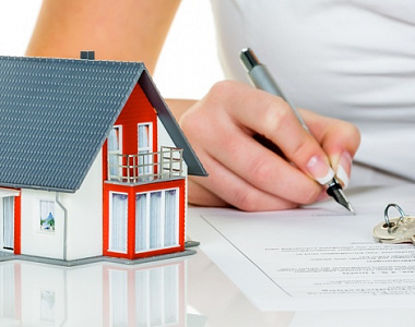 Информация о необходимости государственной регистрации договора передачи муниципального жилья в собственность граждан