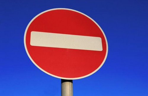  В Саранске 4 января будет временно ограничено движение и исключена стоянка транспортных средств