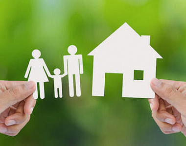 В список молодых семей-претендентов на получение социальных выплат в 2023 году по городскому округу Саранск включены 11 семей