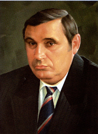 Ненюков Иван Яковлевич