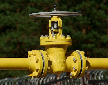 В связи с проведением ремонтных работ ООО «Газпром трансгаз Н. Новгород», будет временно прекращена подача газа в с. Напольная Тавла